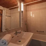 Διαμέρισμα Casa Sur Vitg Laax