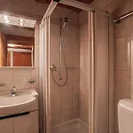 Casa Sur Vitg Appartamento Laax